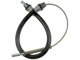 Parking Brake Cable Dorman-First Stop C94598