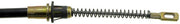 Parking Brake Cable Dorman-First Stop C94599