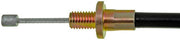 Parking Brake Cable Dorman-First Stop C94604
