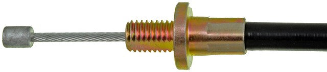 Parking Brake Cable Dorman-First Stop C94604