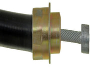 Parking Brake Cable Dorman-First Stop C94604