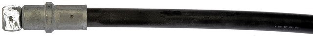 Parking Brake Cable Dorman-First Stop C94611
