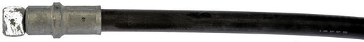Parking Brake Cable Dorman-First Stop C94611
