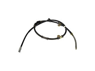 Parking Brake Cable Dorman-First Stop C94611