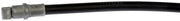 Parking Brake Cable Dorman-First Stop C94612