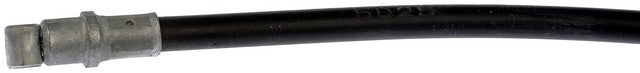 Parking Brake Cable Dorman-First Stop C94612
