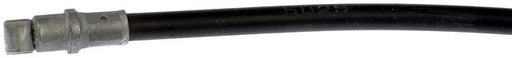 Parking Brake Cable Dorman-First Stop C94612