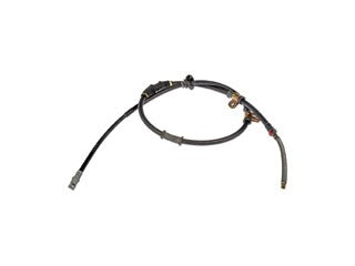 Parking Brake Cable Dorman-First Stop C94612