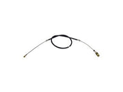 Parking Brake Cable Dorman-First Stop C94614