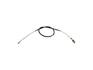 Parking Brake Cable Dorman-First Stop C94614