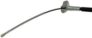 Parking Brake Cable Dorman-First Stop C94616