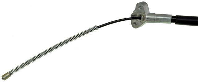 Parking Brake Cable Dorman-First Stop C94616