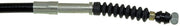 Parking Brake Cable Dorman-First Stop C94616