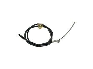 Parking Brake Cable Dorman-First Stop C94616