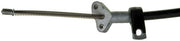 Parking Brake Cable Dorman-First Stop C94617