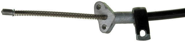 Parking Brake Cable Dorman-First Stop C94617