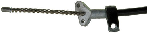 Parking Brake Cable Dorman-First Stop C94617