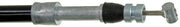 Parking Brake Cable Dorman-First Stop C94617