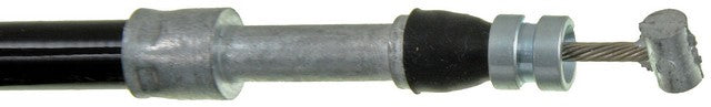 Parking Brake Cable Dorman-First Stop C94617