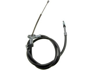 Parking Brake Cable Dorman-First Stop C94617