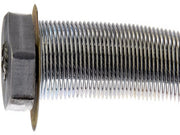 Parking Brake Cable Dorman-First Stop C94618
