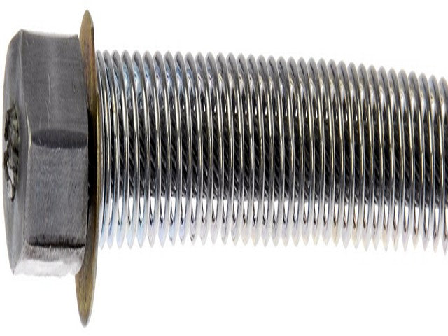Parking Brake Cable Dorman-First Stop C94618