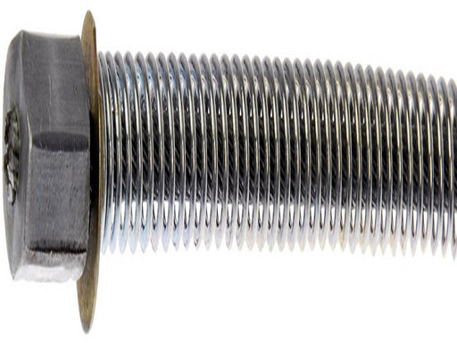 Parking Brake Cable Dorman-First Stop C94618