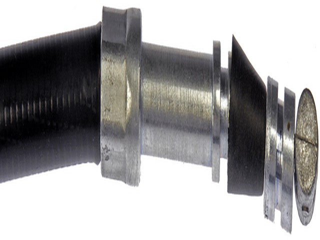Parking Brake Cable Dorman-First Stop C94618