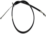 Parking Brake Cable Dorman-First Stop C94618