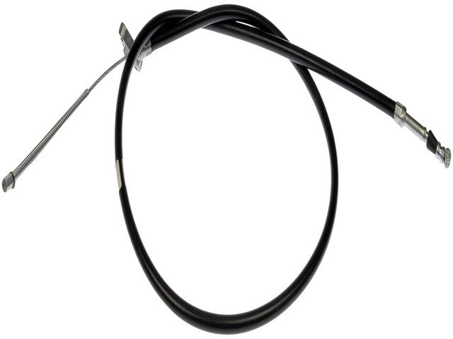 Parking Brake Cable Dorman-First Stop C94618