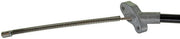 Parking Brake Cable Dorman-First Stop C94619