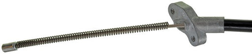 Parking Brake Cable Dorman-First Stop C94619