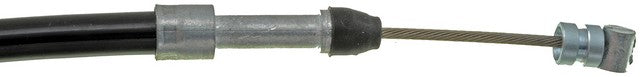 Parking Brake Cable Dorman-First Stop C94619