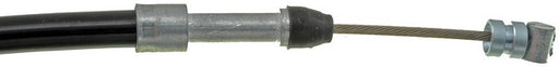 Parking Brake Cable Dorman-First Stop C94619