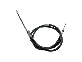 Parking Brake Cable Dorman-First Stop C94619