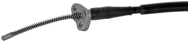 Parking Brake Cable Dorman-First Stop C94620