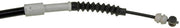 Parking Brake Cable Dorman-First Stop C94620