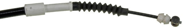 Parking Brake Cable Dorman-First Stop C94620