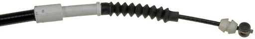 Parking Brake Cable Dorman-First Stop C94620