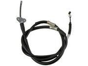 Parking Brake Cable Dorman-First Stop C94620