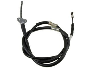Parking Brake Cable Dorman-First Stop C94620