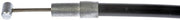 Parking Brake Cable Dorman-First Stop C94624