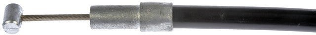 Parking Brake Cable Dorman-First Stop C94624