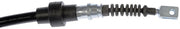 Parking Brake Cable Dorman-First Stop C94624