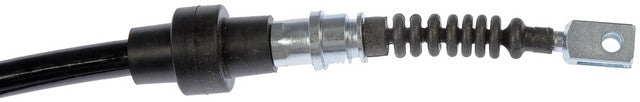 Parking Brake Cable Dorman-First Stop C94624