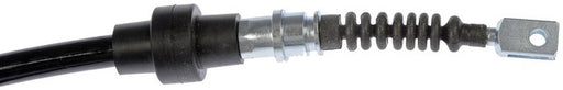 Parking Brake Cable Dorman-First Stop C94624