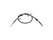 Parking Brake Cable Dorman-First Stop C94624