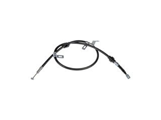 Parking Brake Cable Dorman-First Stop C94624