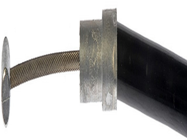 Parking Brake Cable Dorman-First Stop C94627