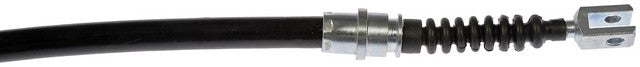 Parking Brake Cable Dorman-First Stop C94627